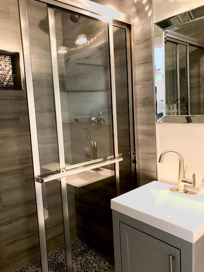 Wilton Manors Hideaway 5 Apartment Форт Лодърдейл Екстериор снимка