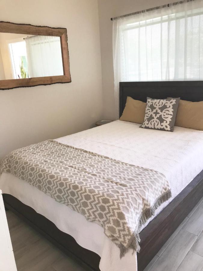 Wilton Manors Hideaway 5 Apartment Форт Лодърдейл Екстериор снимка